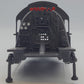 Lionel 11300-2 PRR 2-10-4 Texas Steam Locomotive Boiler Shell #6479