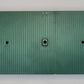 Lionel 12731-16 Green Station Platform