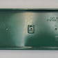 Lionel 12731-16 Green Station Platform