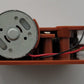 Lionel 24182-407 Firehouse Motor and Gear Box Assembly