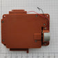 Lionel 24182-407 Firehouse Motor and Gear Box Assembly