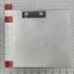 Lionel 24183-4 Esso Gas Station Restroom Shell