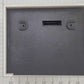 Lionel 24183-4 Esso Gas Station Restroom Shell