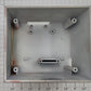 Lionel 24183-4 Esso Gas Station Restroom Shell