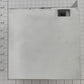 Lionel 24183-4 Esso Gas Station Restroom Shell