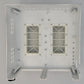 Lionel 24183-7 Esso Gas Service Center Assembly