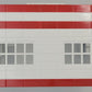 Lionel 24183-7 Esso Gas Service Center Assembly