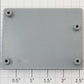 Lionel 24183-132 Esso Gas Station PCB Circuit Board Mounting Plate
