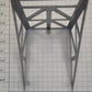 Lionel 24183-306 Esso Gas Station Metal Sign Structure