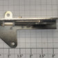 Lionel 24206-120 AMC / ARC Gantry Crane Gearbox Mounting Bracket