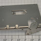 Lionel 24206-120 AMC / ARC Gantry Crane Gearbox Mounting Bracket