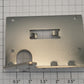 Lionel 24206-120 AMC / ARC Gantry Crane Gearbox Mounting Bracket