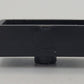 Lionel 28332-292 O Gauge SD80MAC Diesel Locomotive Smoke Unit Funnel