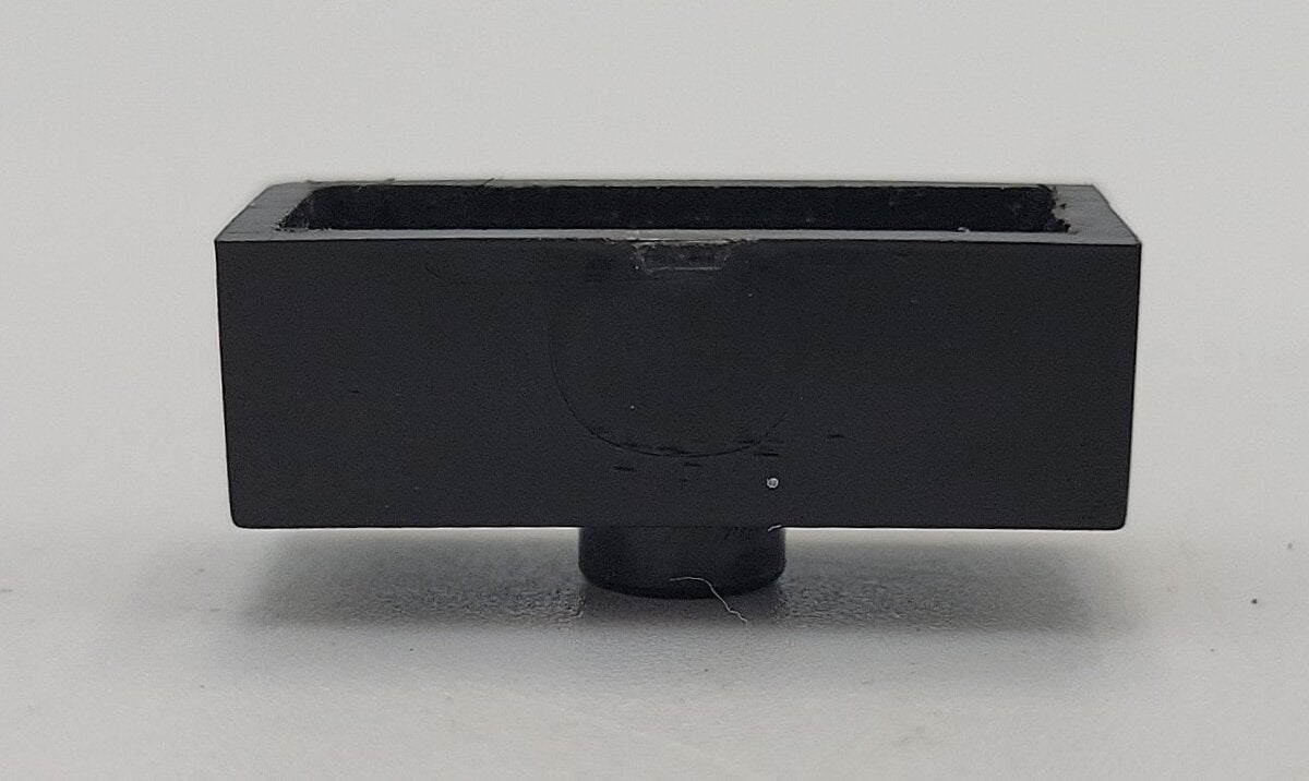 Lionel 28332-292 O Gauge SD80MAC Diesel Locomotive Smoke Unit Funnel