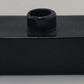 Lionel 28332-292 O Gauge SD80MAC Diesel Locomotive Smoke Unit Funnel