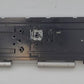Lionel 28339-58 Black Diecast Santa Fe AC6000 Diesel Locomotive Frame