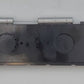 Lionel 28339-58 Black Diecast Santa Fe AC6000 Diesel Locomotive Frame