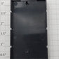 Lionel 26768-15 Searchlight Car Bottom Cover