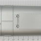Lionel 26769-2 AT&SF TMCC Crane Shell #199793
