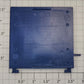 Lionel 17253-14 Blue CSX 50' Box Car Door with Guides