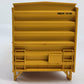 Lionel 17272-7 #15150 Railbox 50' Boxcar Shell