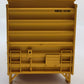 Lionel 17272-7 #15150 Railbox 50' Boxcar Shell