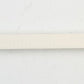 Lionel 17314-24 O Gauge Reefer White Catwalk