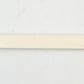Lionel 17314-24 O Gauge Reefer White Catwalk