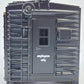 Lionel 22192-2 K-Line BBQ Shack Bunk Car Body