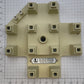 Lionel 24224-66 Beige Diecast Water Tower Base Assembly #38