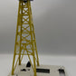 Lionel 24238-5 Rig Structure with Base