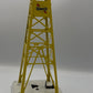 Lionel 24238-5 Rig Structure with Base