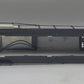 Lionel 28342-2 BNSF AC-6000 Ice Cold Express Diesel Locomotive Body Shell #32