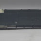 Lionel 28342-2 BNSF AC-6000 Ice Cold Express Diesel Locomotive Body Shell #32