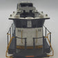 Lionel 28342-2 BNSF AC-6000 Ice Cold Express Diesel Locomotive Body Shell #32