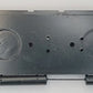 Lionel 28342-58 BNSF AC-6000 Gray Frame with Gray Reservoirs