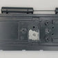 Lionel 28342-58 BNSF AC-6000 Gray Frame with Gray Reservoirs