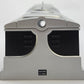 Lionel 18516-4 Phantom III Locomotive Body Shell