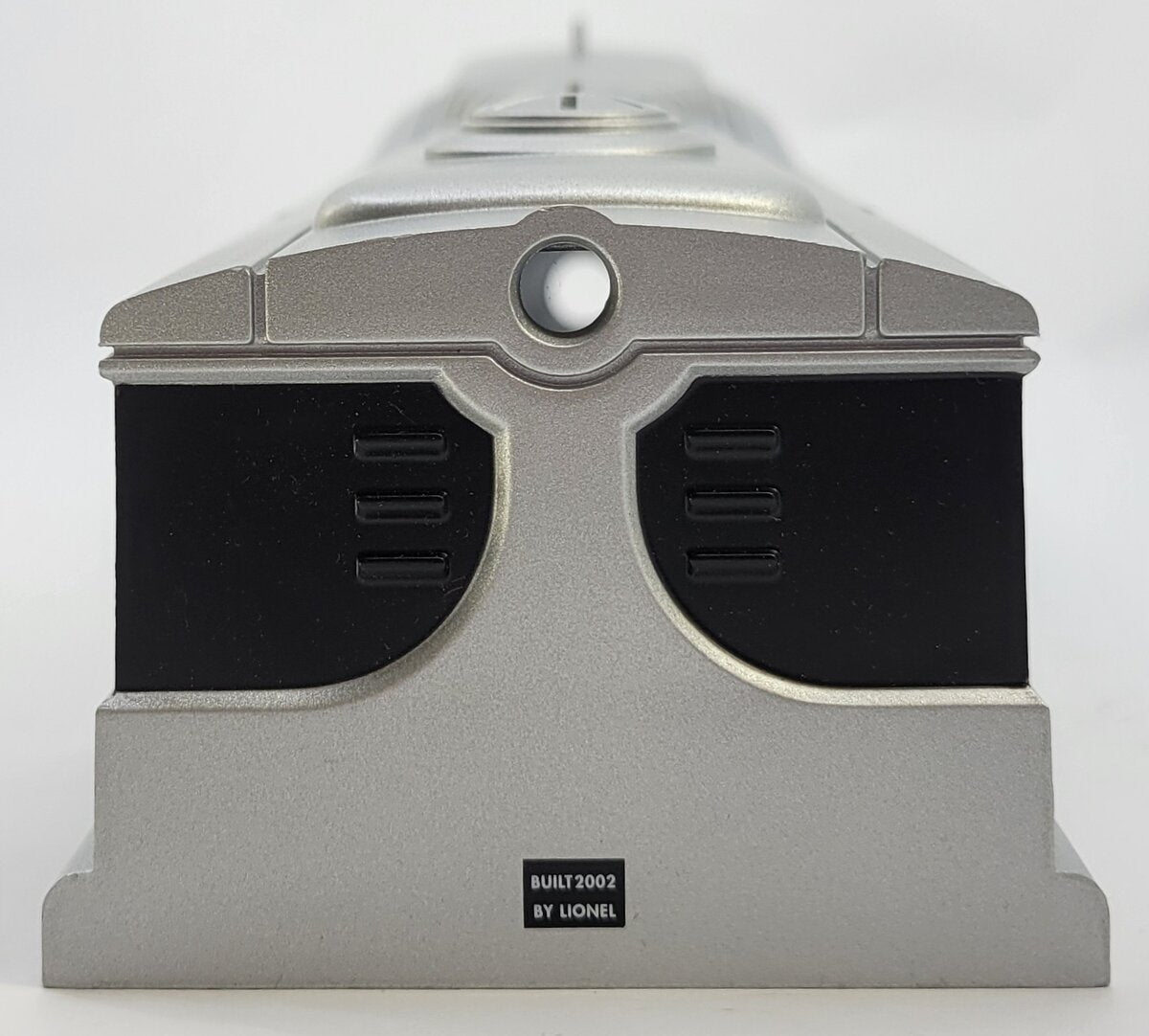 Lionel 18516-4 Phantom III Locomotive Body Shell