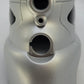 Lionel 18516-4 Phantom III Locomotive Body Shell