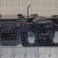 Lionel 18563-75 Black Die Cast GP-9 Diesel Plain Truck and Pilot Assembly