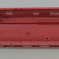 Lionel 22226-2 #40 RBBB 18" Heavyweight Private Car Shell