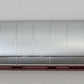 Lionel 22226-2 #40 RBBB 18" Heavyweight Private Car Shell