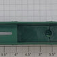 Lionel 26874-100 Green St. Nick's Mistletoe Animated Gondola Car Crate Load