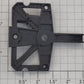 Lionel 26948-34 Black Painted Die Cast Hopper Frame End Assembly