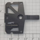 Lionel 26948-34 Black Painted Die Cast Hopper Frame End Assembly
