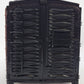 Lionel 27238-2 NKP Double Door Boxcar Shell