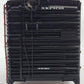 Lionel 27238-2 NKP Double Door Boxcar Shell