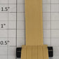 Lionel 2791-114 Plastic Handcart