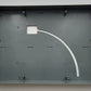 Lionel 12798-15 Forklift Loader Station Gray Base